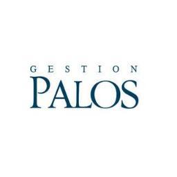 palos_localseo's profile picture. Fondé en 2001, Gestion Palos est une entreprise de gestion financière basée à Montréal offrant une gamme de produits et de solutions en matière de placement
