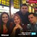 Manzo Family Fans (@team_manzo) Twitter profile photo Manzo Family Fans (@team_manzo) Twitter profile photo