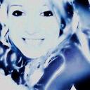 Michelle Wareham - @Michelleee108 - Twitter