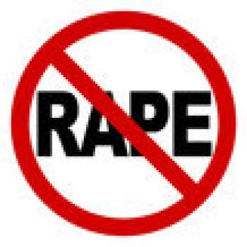 Anti-Rape Edu is all about knowing and being prepared for situation that are inhuman in nature.preparing for self defense is self respect.