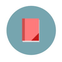 Publishing Well (@publishingwell) 's Twitter Profile Photo Publishing Well (@publishingwell) 's Twitter Profile Photo