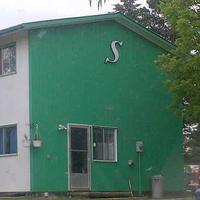 ACG3 (@acg3sr) 's Twitter Profile Photo