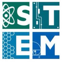 Cobb STEM/Innovation(@STEMcobb) 's Twitter Profile Photo