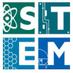 Cobb STEM/Innovation (@STEMcobb) Twitter profile photo