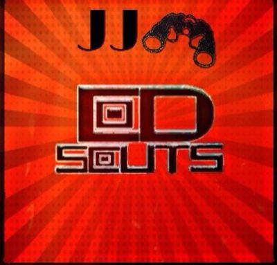Elite Scouters. We are a Elite Team of Scouters on advanced warfare, Bo2, Halo Reach, Halo 4, MW3. We would be fine to put you in a great team