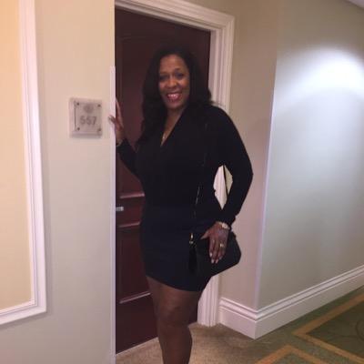 Karen Richards