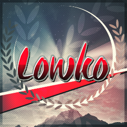 LowkoCoaCoa's profile picture. #KILLAKREW