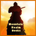 Mountain Realm (@mountainrealm) Twitter profile photo