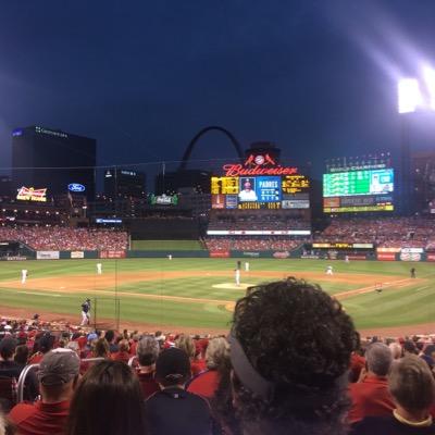 Jlaw36's profile picture. #cardinals #grizzlies #choose901