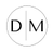 dat_market's profile image
