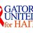 GatorsUnited 4 Haiti