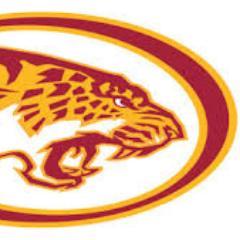 The official Twitter site for Maynard Holbrook Jackson High School Athletics.