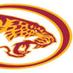 mjjaguarsathletics (@mjjaguars) Twitter profile photo mjjaguarsathletics (@mjjaguars) Twitter profile photo