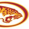 mjjaguars's profile picture. The official Twitter site for Maynard Holbrook Jackson High School Athletics.