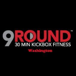 9Round-Washington