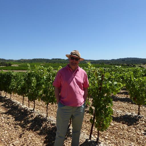 timehathmylord's profile picture. 