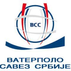 FK Radnički Niš - ФК Раднички Ниш - незванична страница