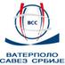 Water Polo Serbia (@waterpoloserbia) Twitter profile photo Water Polo Serbia (@waterpoloserbia) Twitter profile photo