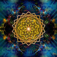 Numerology will make your dreams become reality http://t.co/cV1JEDPRDK