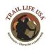 Trail Life MS-1031 (@traillife1031) Twitter profile photo