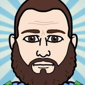 andrewravin's profile picture. Dad.  School founder.  Lefty.  Thoughts are my own (except for the ways in which all ideas and beliefs are intertext).