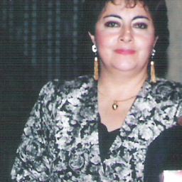 mjav99999's profile picture. 