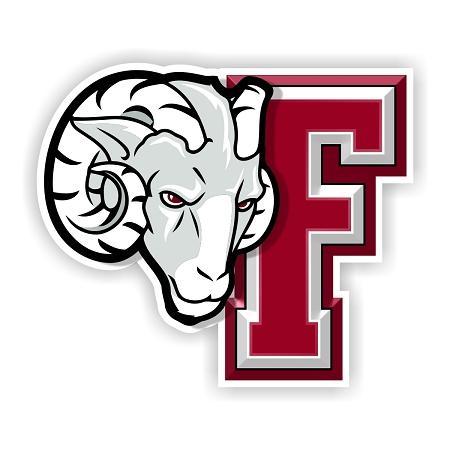 The Fordham University Seeking Alpha Pitch Competition offers students the opportunity to showcase their investing ability and build their personal brand.