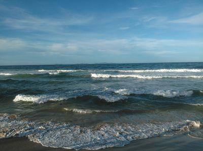 Leao_Mag's profile picture. Constancia y Fe son claves en la vida. Viviendo cada momento.