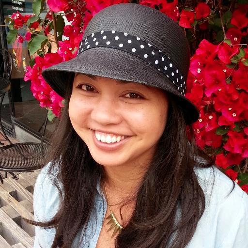 teching_teach's profile picture. Director of Educational Technology | Master Catechist