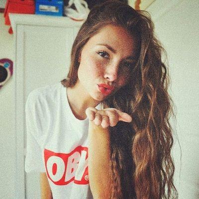 Vici420's profile picture. 1738. ehhy