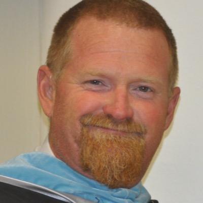 Principal of Western Pines Middle School, second generation PBC educator, product of PBC schools, educator in PBC since 1991, Bama Grad - Roll Tide!!