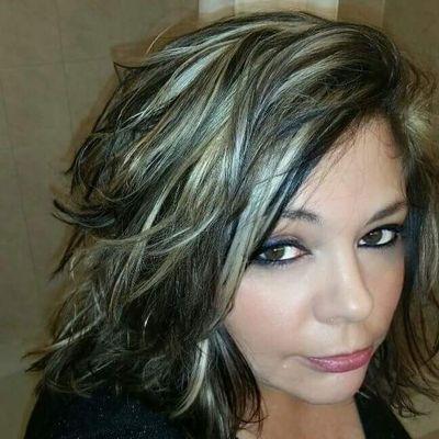 ineichtam's profile picture. founder- Salt City Paranormal Investigations out of Syracuse NY, host of the Sisterhood of Women in the Paranormal, empath and paranormal writer