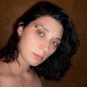 Gwen Brooks - @PipDoesMakeup - Twitter