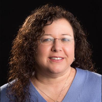 darrkelly's profile picture. 