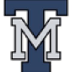 (Un)Official Twitter account of the TMHS Women’s Varsity Soccer team. Views and opinions are not associated with TMHS or TISD.
