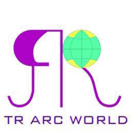 Trarcworld's profile picture. 