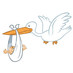 myfirsttweet (@myfirsttweet) Twitter profile photo myfirsttweet (@myfirsttweet) Twitter profile photo