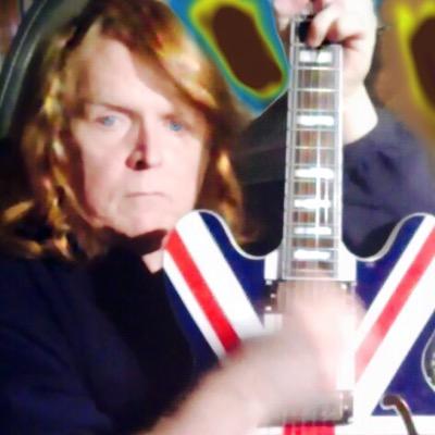 Ollie Taylor is the union leader at Queens Satellite High School for Opportunity, as well as a musician\composer. He has an MA in Political Science.