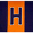 hosei_endan_ob's profile image