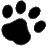 iloveweims's profile image
