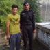Basit Ali (@basitbaloch731) Twitter profile photo Basit Ali (@basitbaloch731) Twitter profile photo
