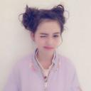 ♡♡ いのおくん .。 (@0622inoo_) Twitter