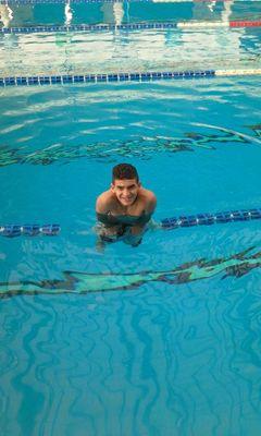 DUSKOVE's profile picture. 