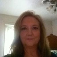 Cheryl Molock - @cheryl_molock Twitter Profile Photo