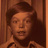 chriskempinski's profile image