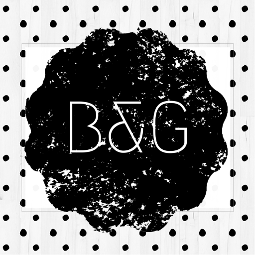 BGL055's profile picture. Beauty Blogger from Australia  
Mental Health Advocate - because beauty doesn't start on the outside !