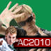 ACsSupport_Army's profile picture. FAN PAGE TO SUPPORT THE AMAZING/TALENTED AARON CARTER!!!! @AARONCARTER7. THIS YEAR IS GOING TO BE INSANE!!!!!