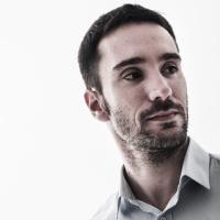 Josep Buforn (@josepbuforn) 's Twitter Profile