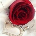 نسيم الورد (@0055_reem) Twitter