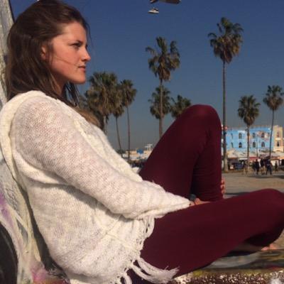 TessKat25's profile picture. 